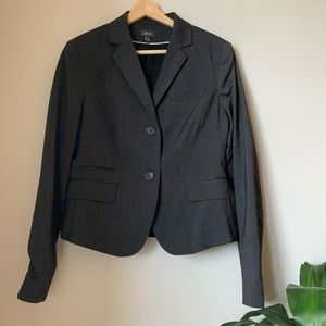 MEXX - Classic Grey Blazer